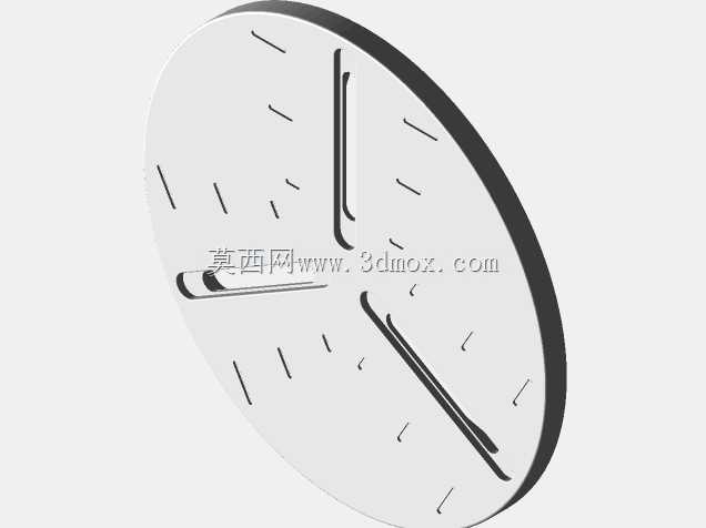 好又快又便宜