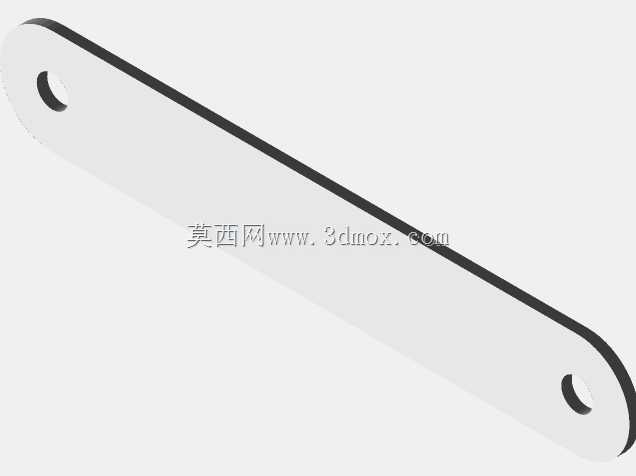 好又快又便宜