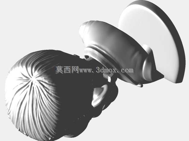 弗兰肯斯坦