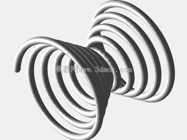 ɳ©����