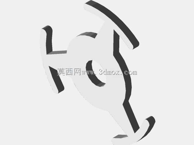 �����ڽ���Ƭ����