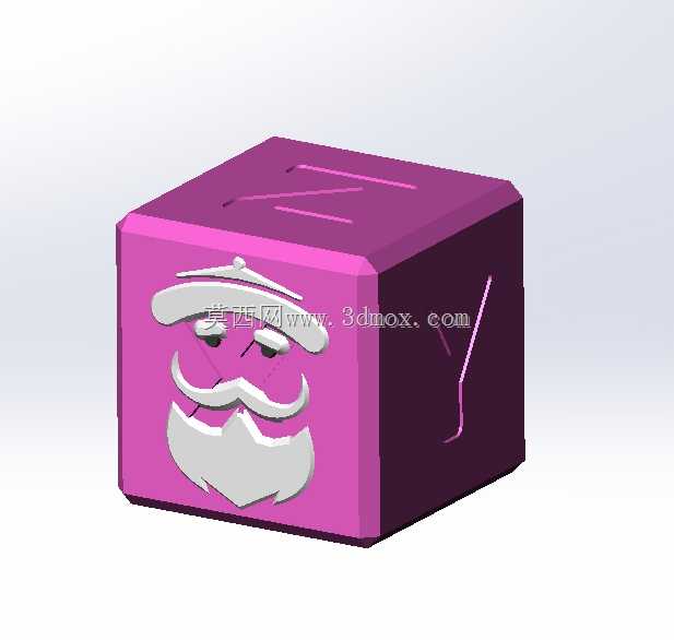 SL_ST XMAS CUBE-03