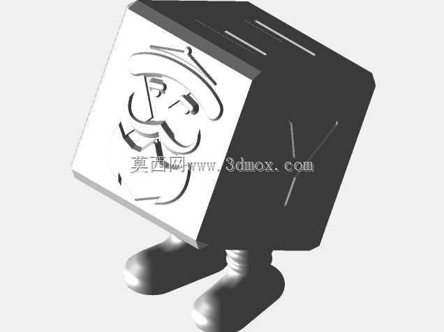SL_ST XMAS CUBE-03
