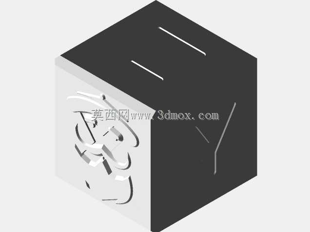 SL_ST XMAS CUBE-03