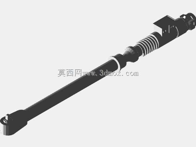 �⽣�ֱ�Ť�ذ���