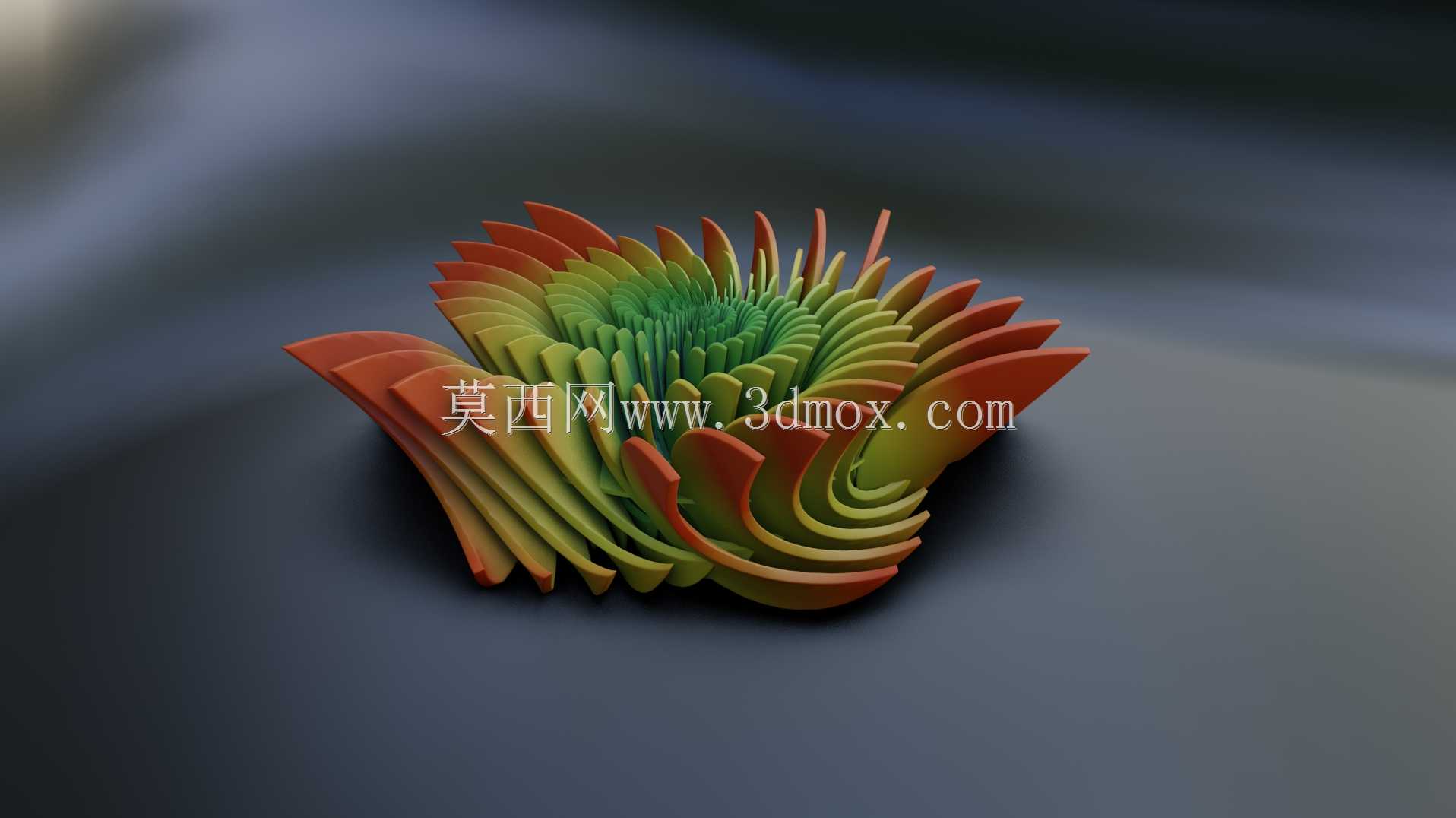 Ҷ��ͼ��