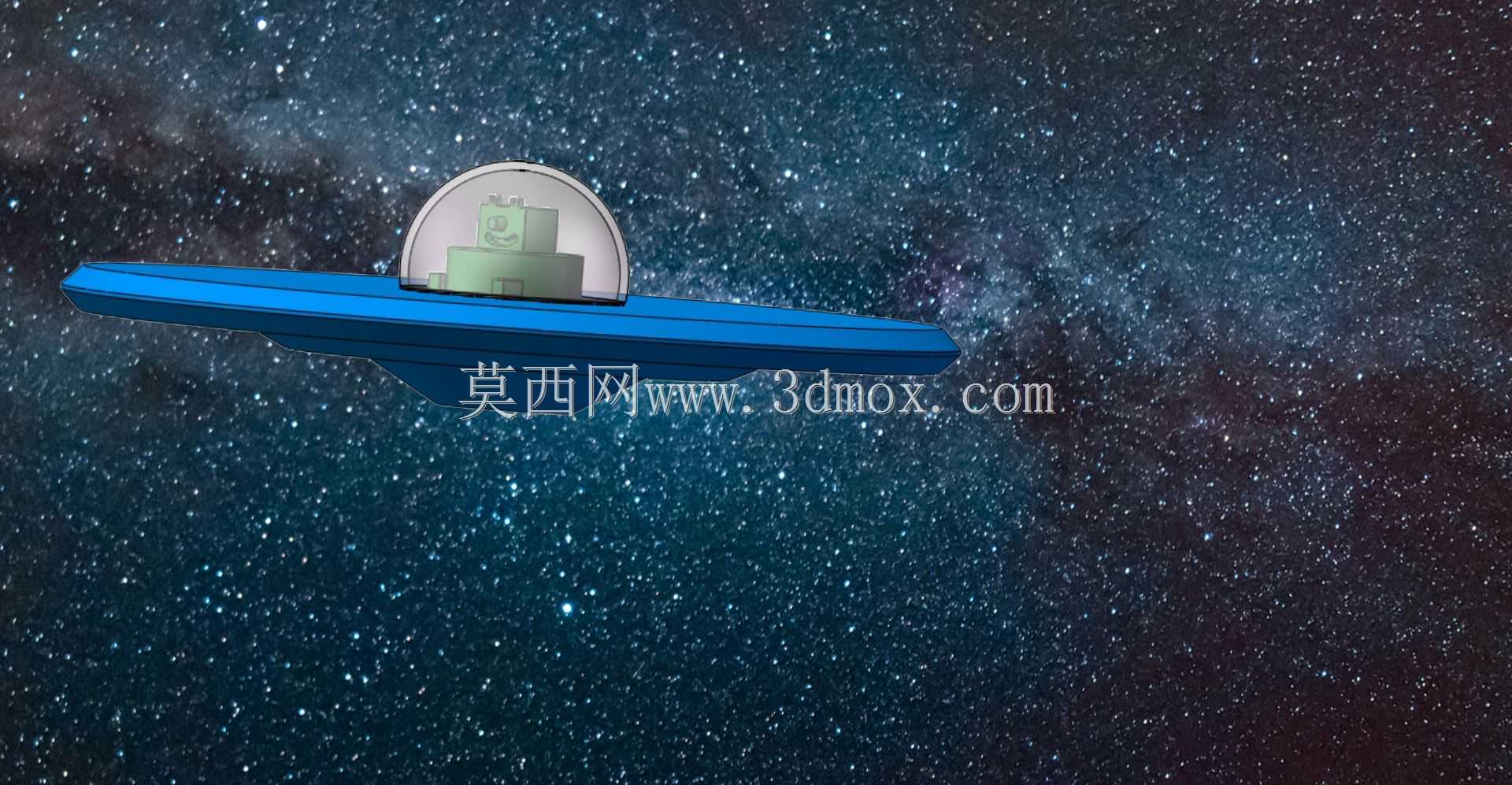 Galactic01