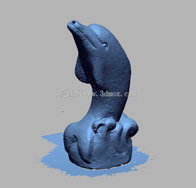 Geomagic Delf��n �̳�