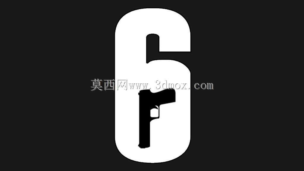 �ʺ�����Χ��������