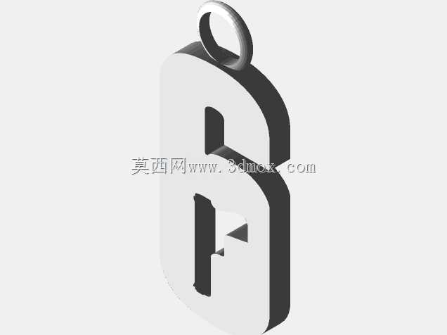 �ʺ�����Χ��������