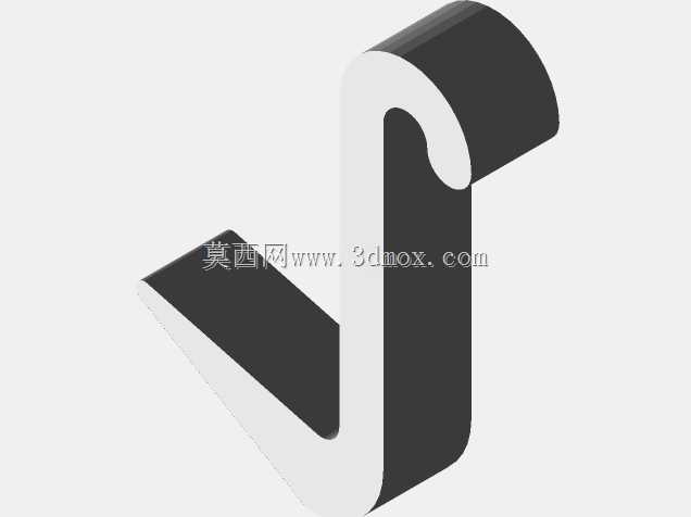 搁置工具挂钩