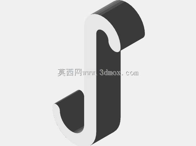 搁置工具挂钩