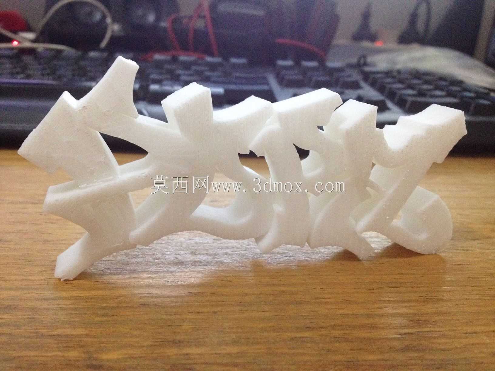 3DͿѻ