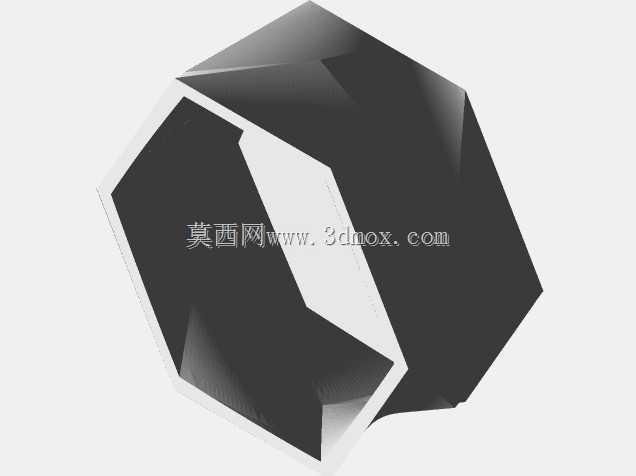 PETG����