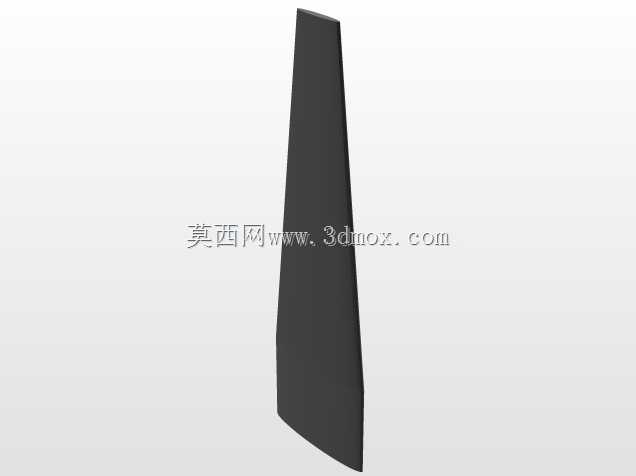 模块化餐具