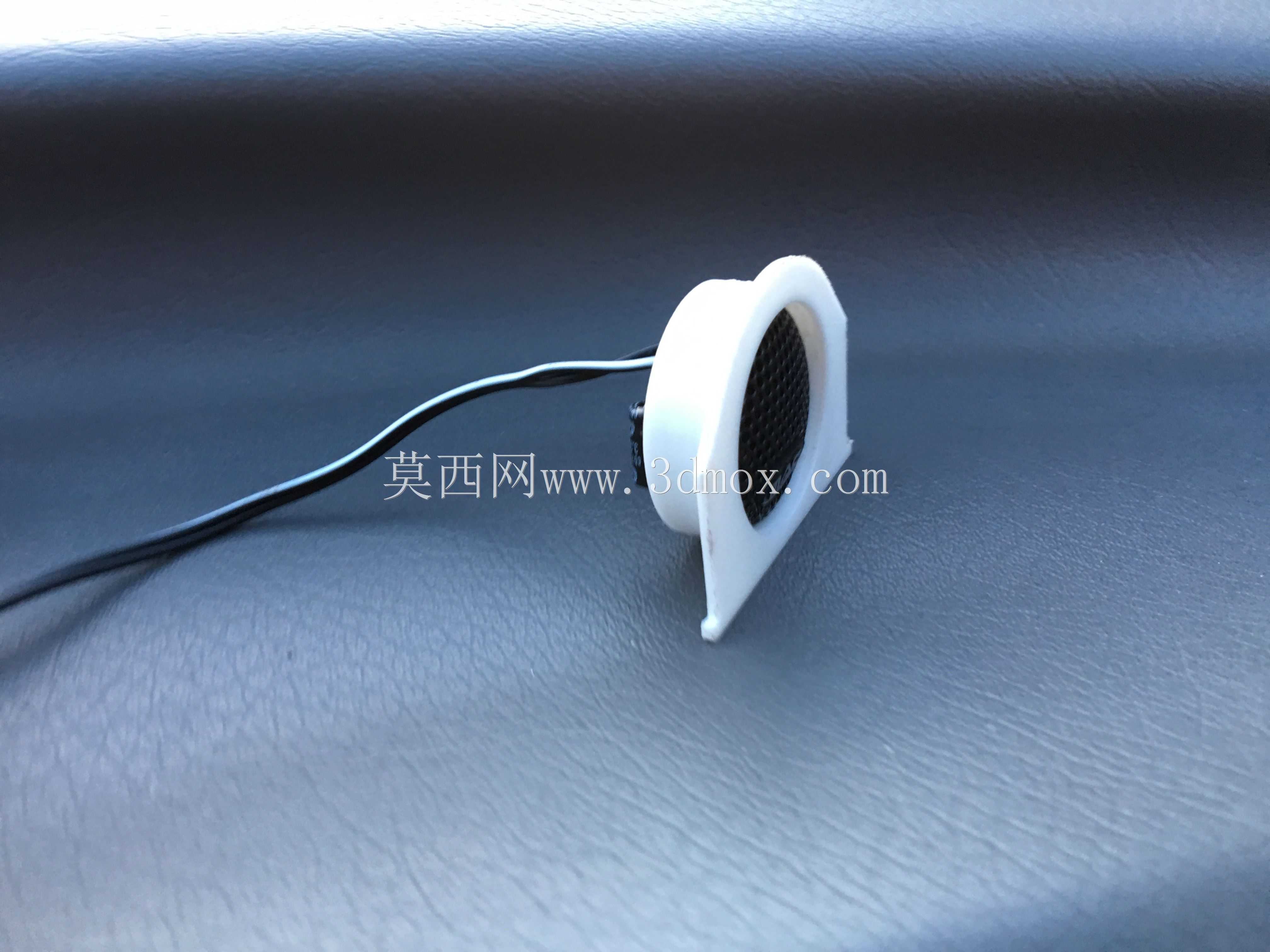 OPEL/VAUXHALL Astra F Sound ������֧��