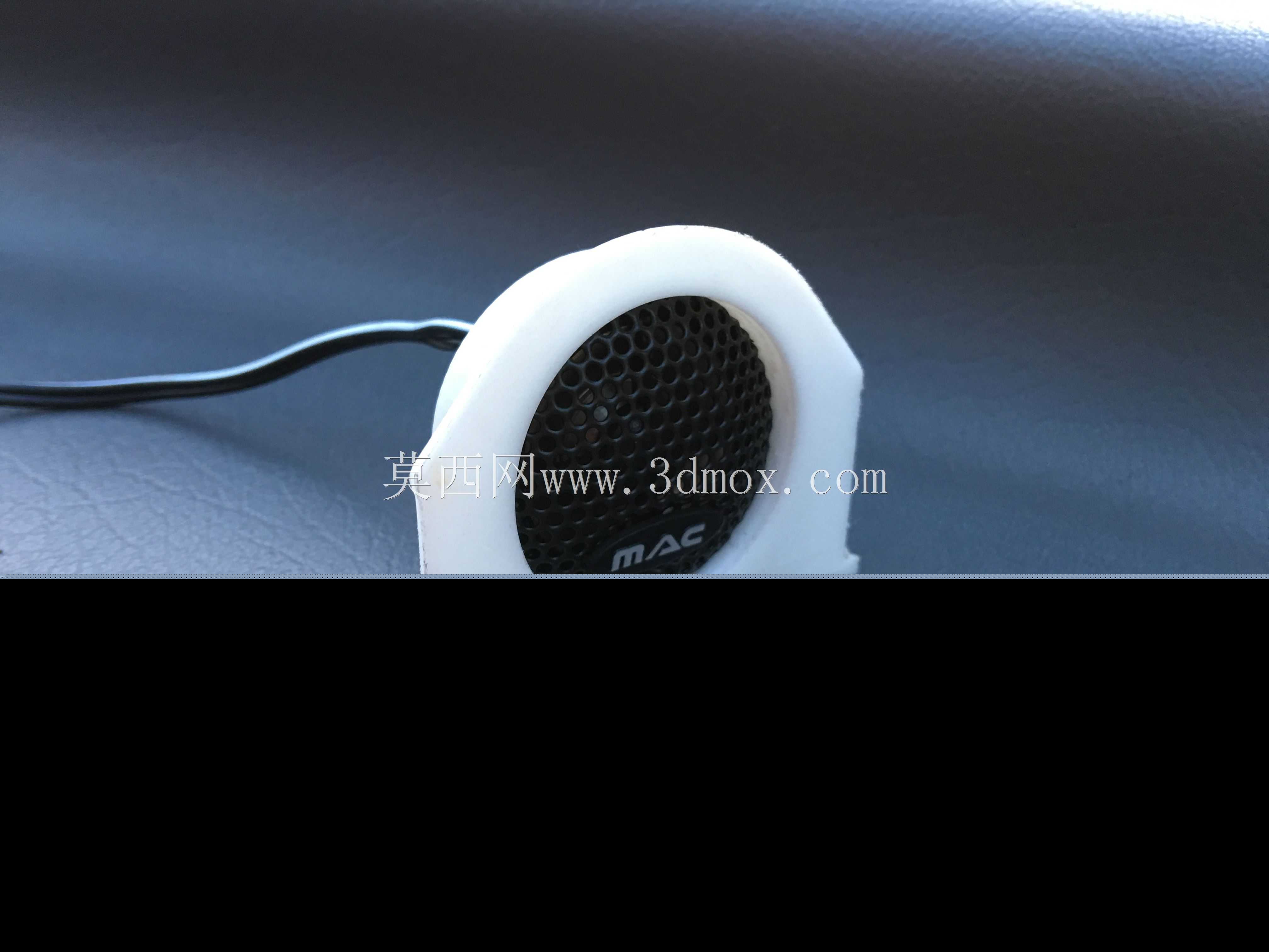 OPEL/VAUXHALL Astra F Sound ������֧��