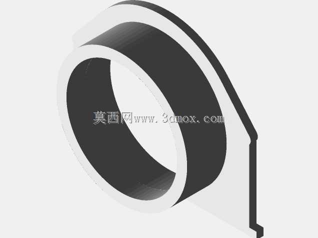 OPEL/VAUXHALL Astra F Sound ������֧��