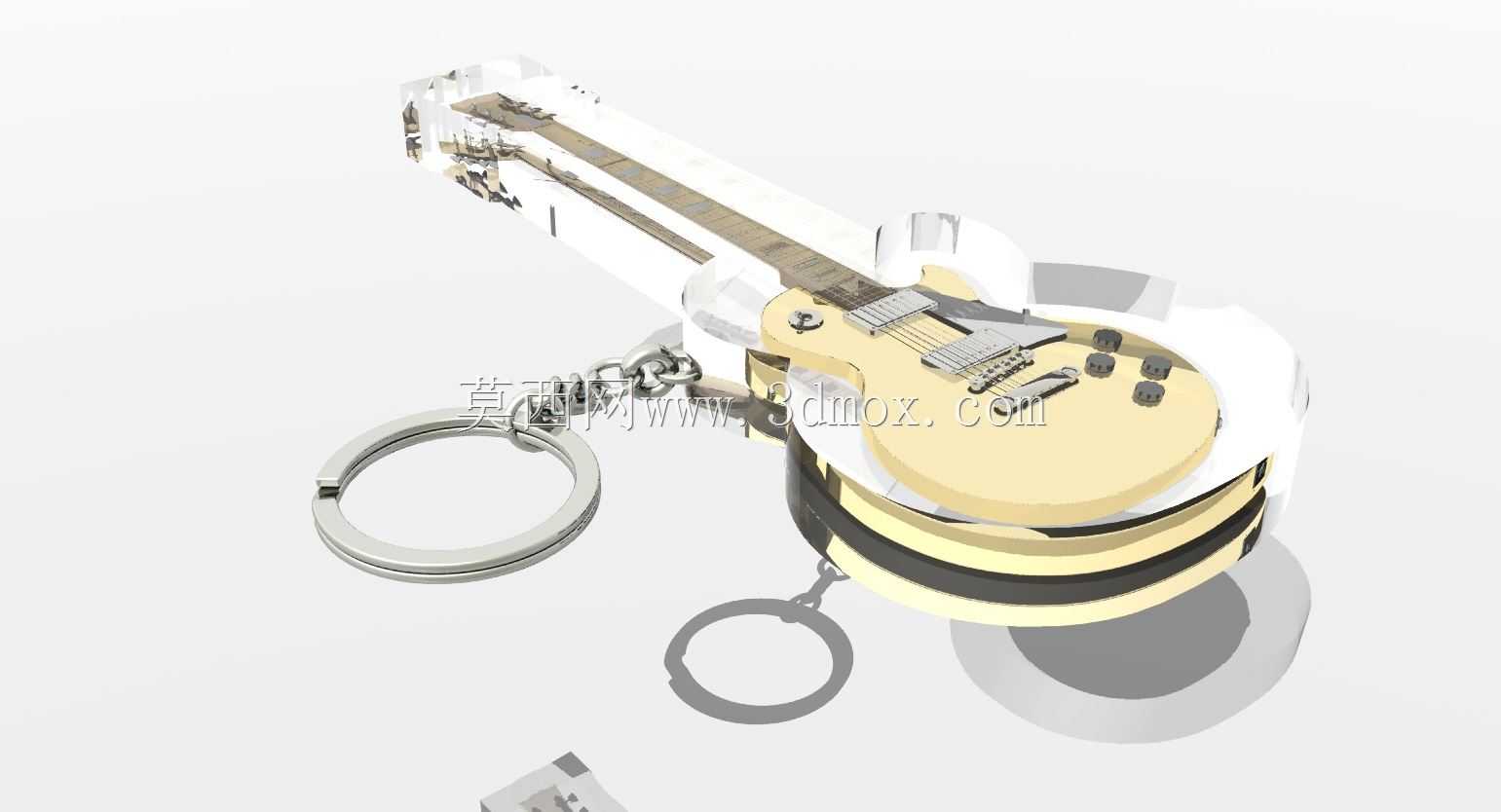 Les Paul Կ�׿�