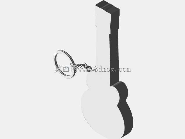 Les Paul Կ�׿�