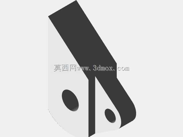 l96��ֱ���
