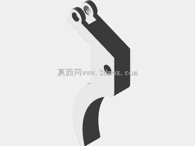l96��ֱ���