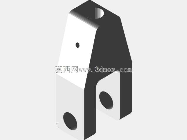 �ɱ�뾶�Ŀװ�