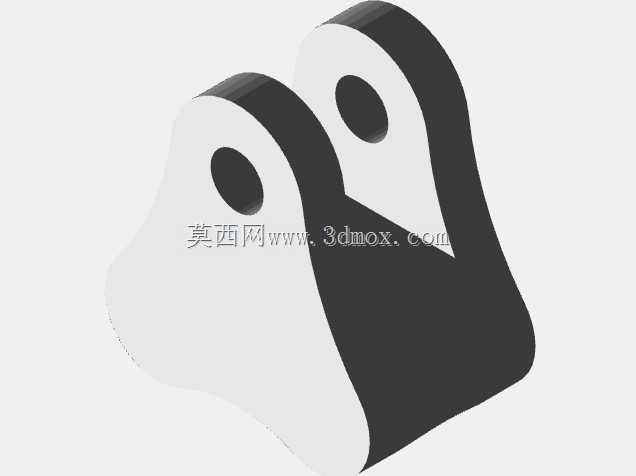 �ɱ�뾶�Ŀװ�
