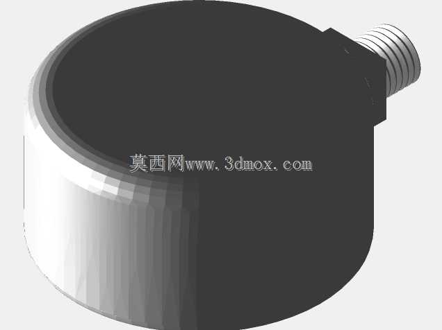 压力测量装置