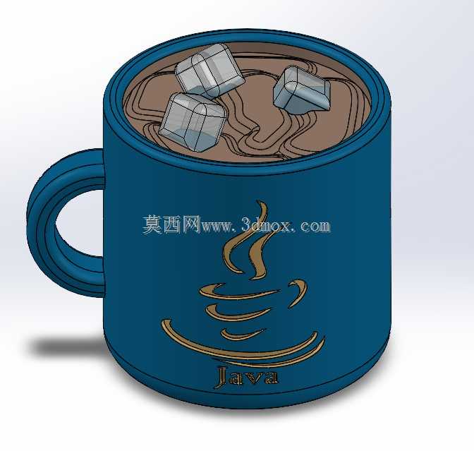 Java ���˱�