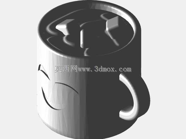 Java ���˱�