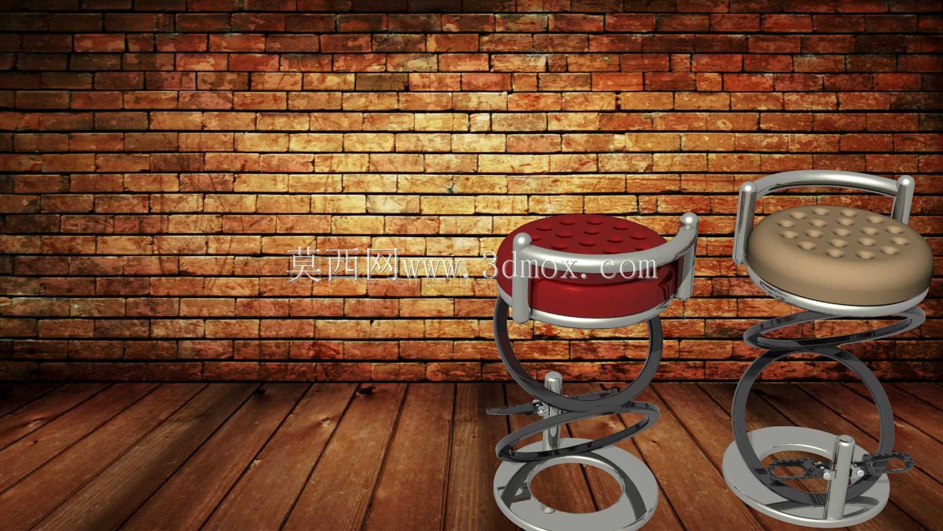�ưɵ� 03