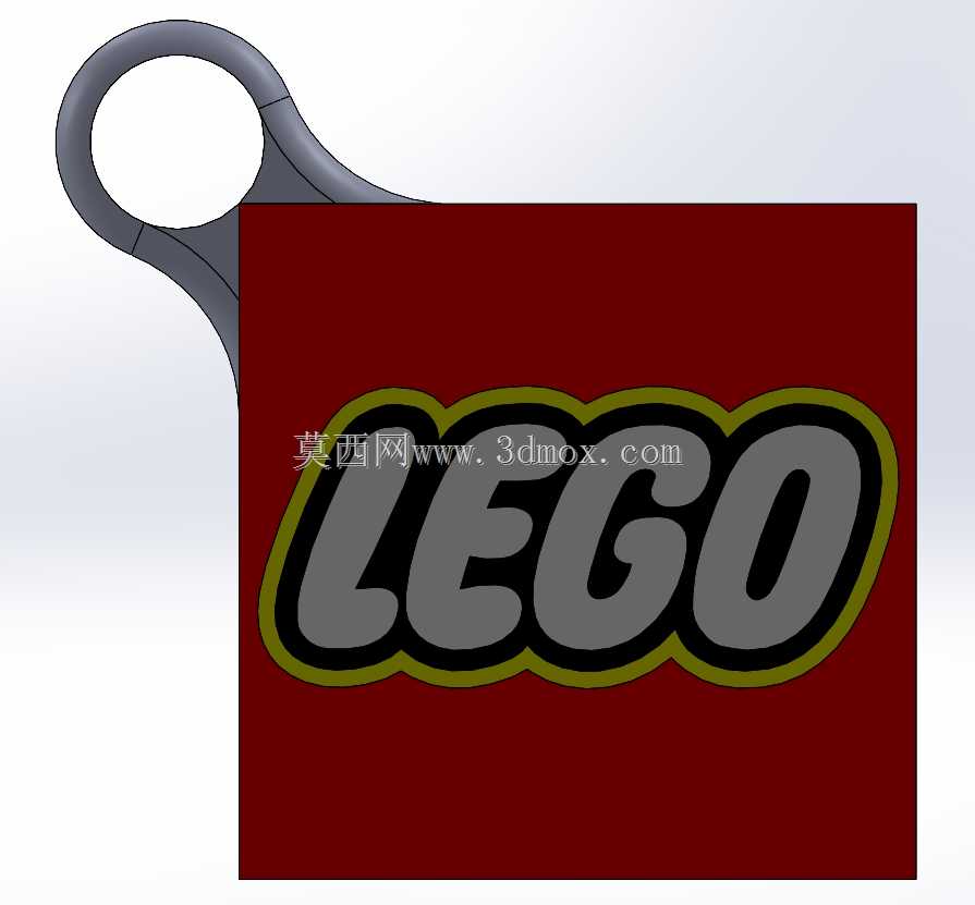 �ָ�����