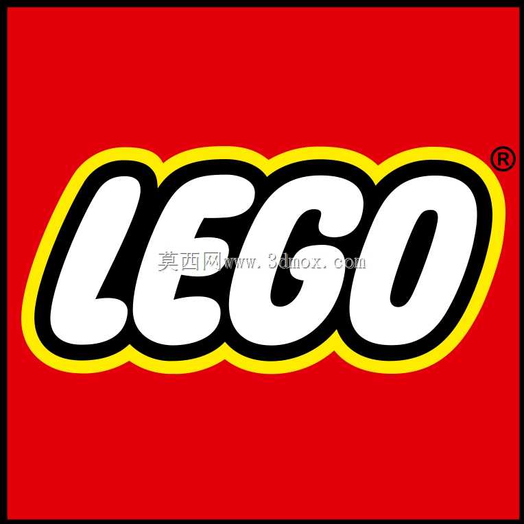 �ָ�����