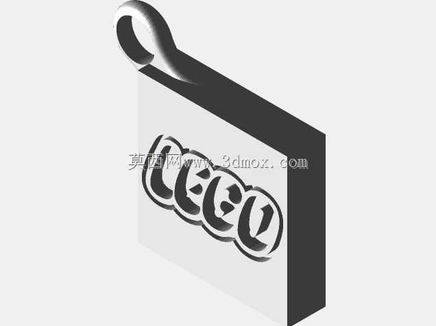 �ָ�����