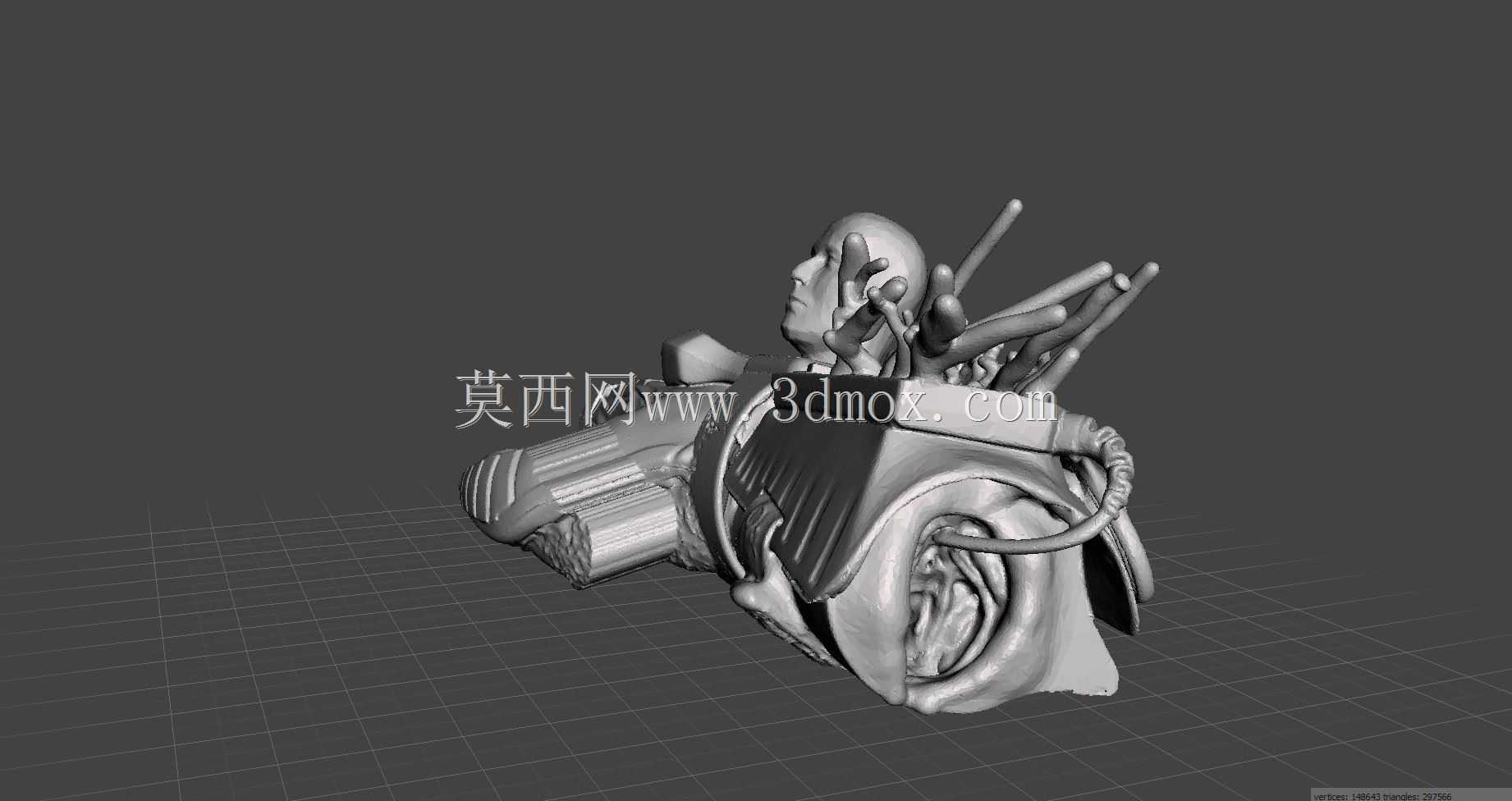 Dynamic Horizo??ns Ltd:无形资产