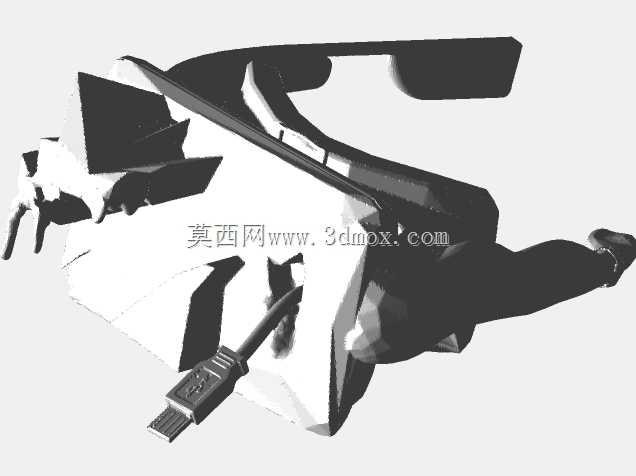 Dynamic Horizo??ns Ltd:无形资产