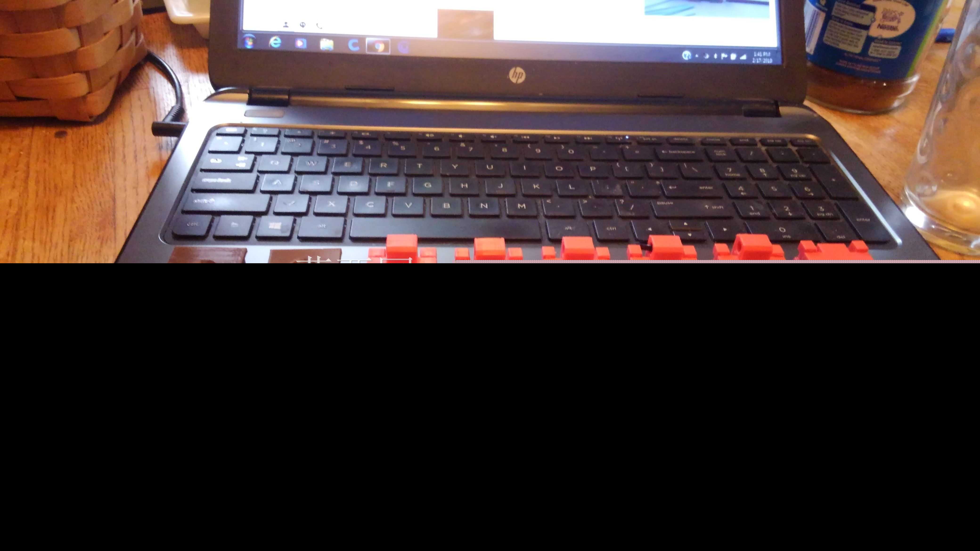 �̿�ֹ������ Maverick 88