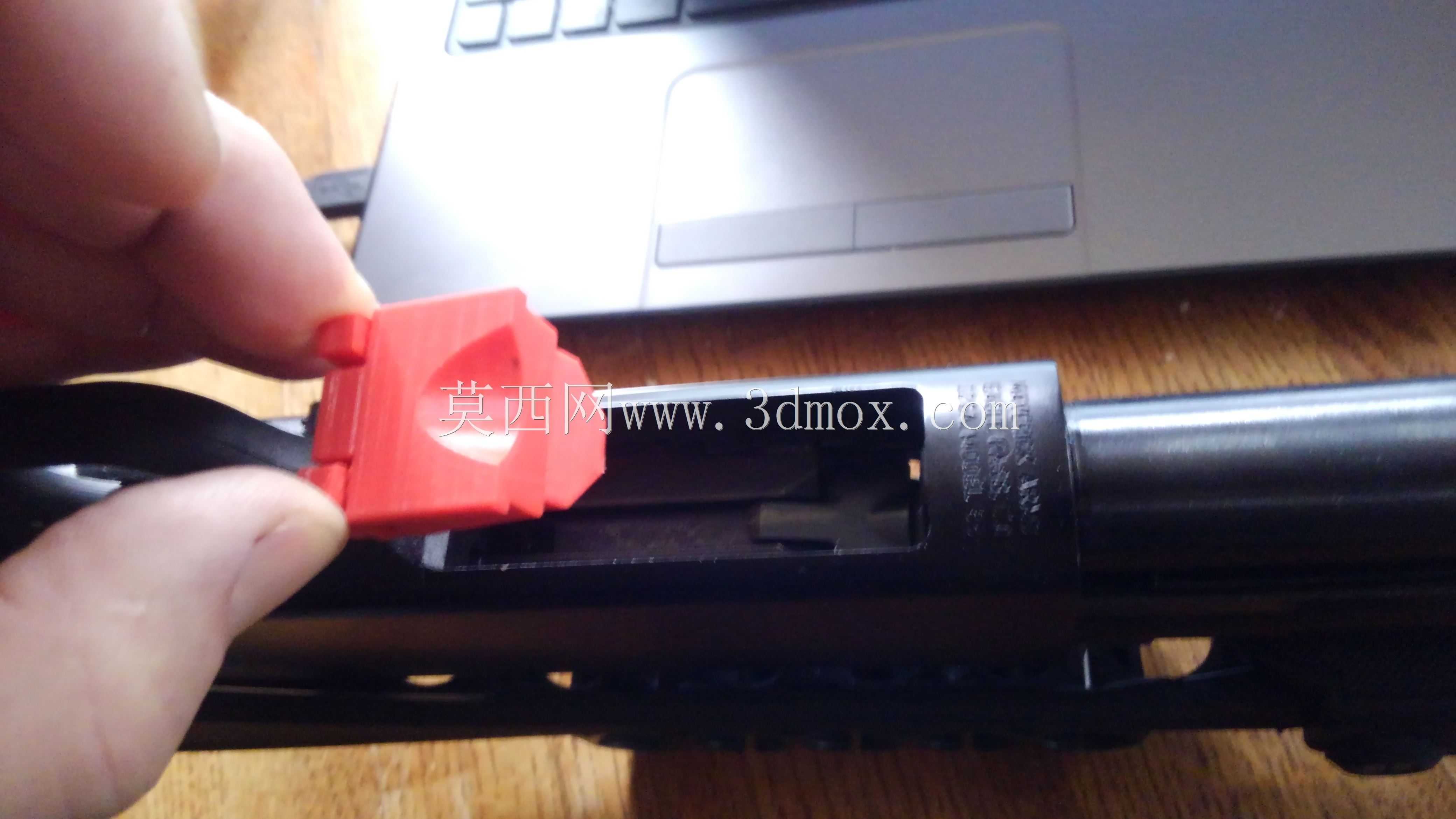 �̿�ֹ������ Maverick 88