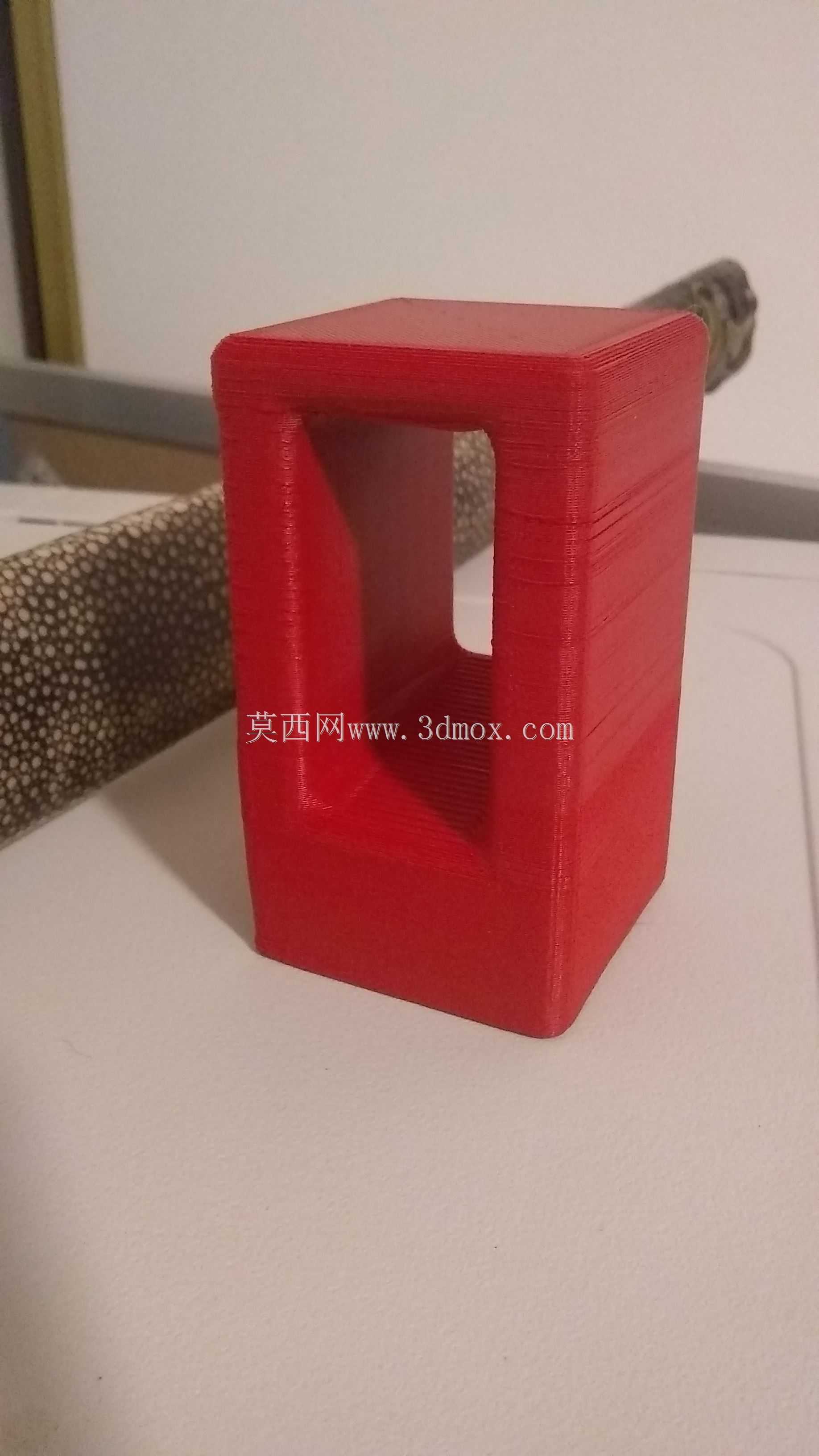 武士刀架