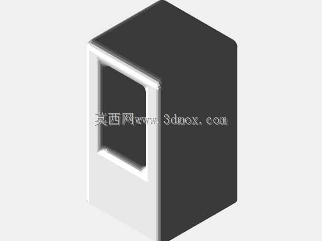 武士刀架