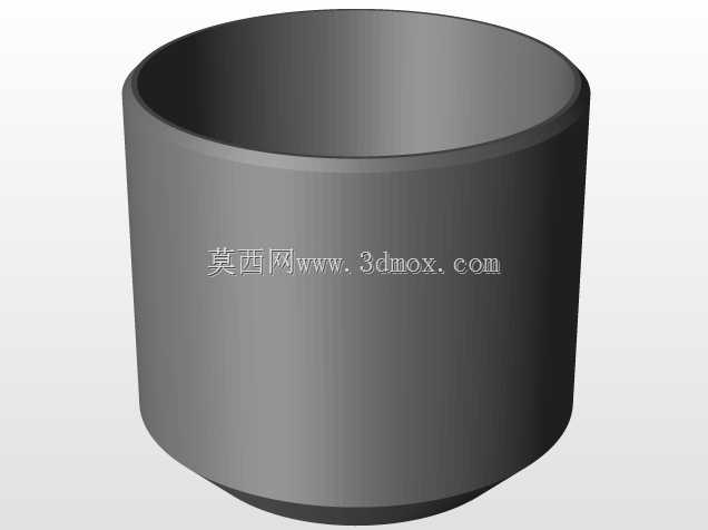 RENEVforge - RS 光剑 - 发射器变体