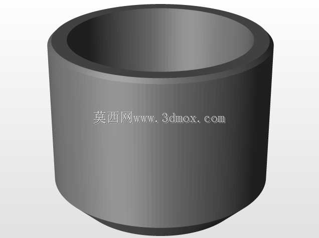 RENEVforge - RS 光剑 - 发射器变体