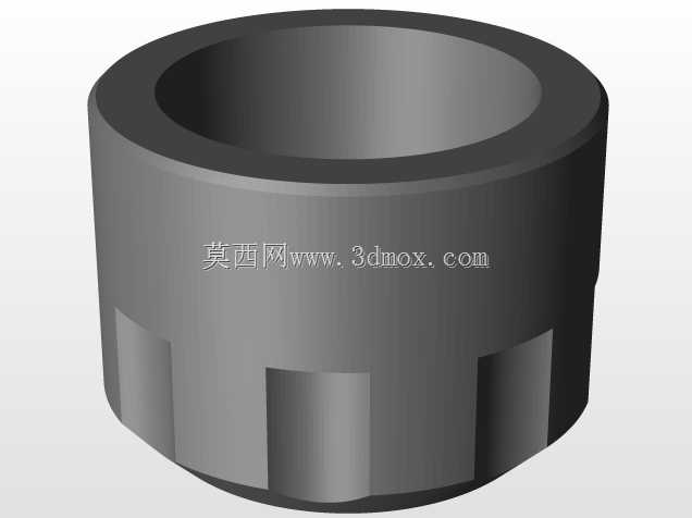 RENEVforge - RS 光剑 - 发射器变体