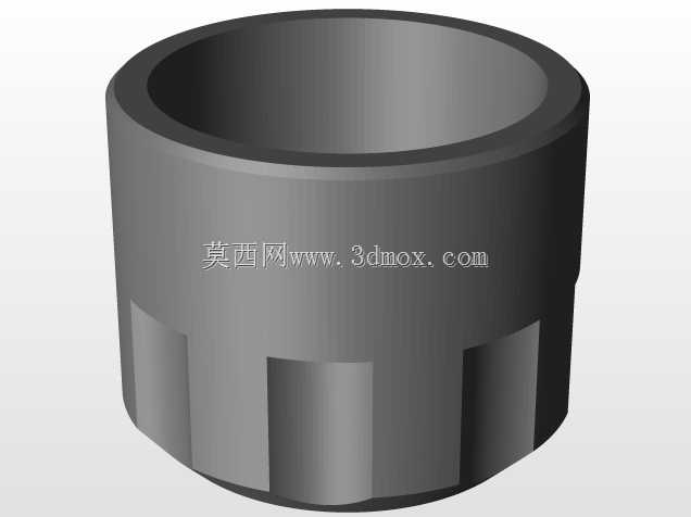 RENEVforge - RS 光剑 - 发射器变体
