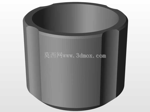 RENEVforge - RS 光剑 - 发射器变体