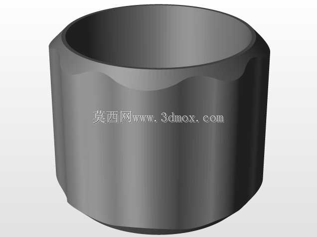 RENEVforge - RS 光剑 - 发射器变体