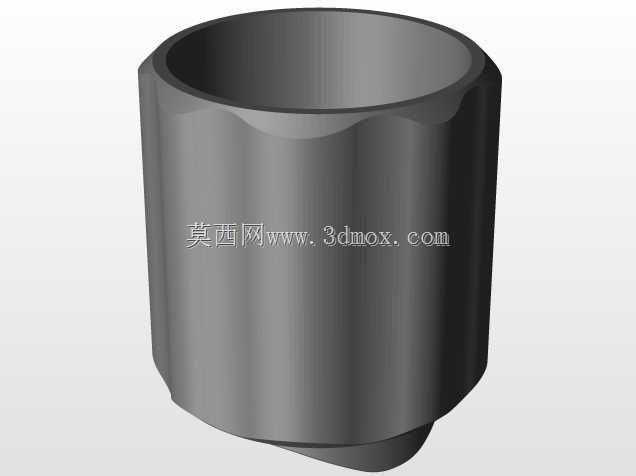 RENEVforge - RS 光剑 - 发射器变体