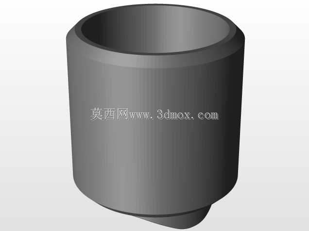 RENEVforge - RS 光剑 - 发射器变体