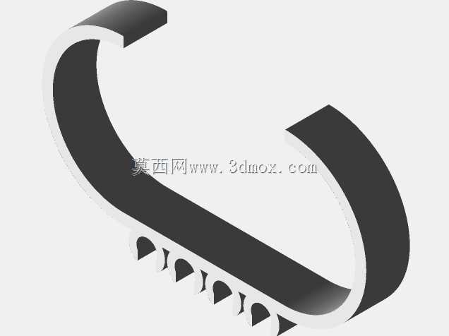 ����֧�� Playseat